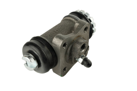 Wheel Cylinder Toyota DBAWC2246 - DBA