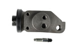 Wheel Cylinder Toyota DBAWC2255 - DBA