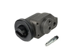Wheel Cylinder Toyota DBAWC2255 - DBA