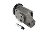 Wheel Cylinder Toyota DBAWC2255 - DBA