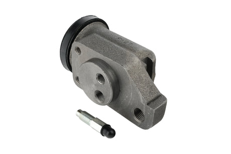 Wheel Cylinder Toyota DBAWC2255 - DBA