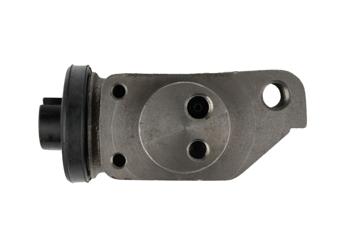 Wheel Cylinder Toyota DBAWC2256 - DBA
