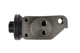 Wheel Cylinder Toyota DBAWC2256 - DBA
