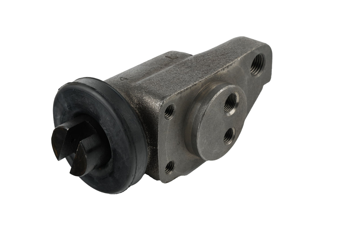 Wheel Cylinder Toyota DBAWC2256 - DBA