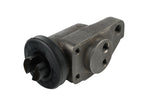 Wheel Cylinder Toyota DBAWC2256 - DBA