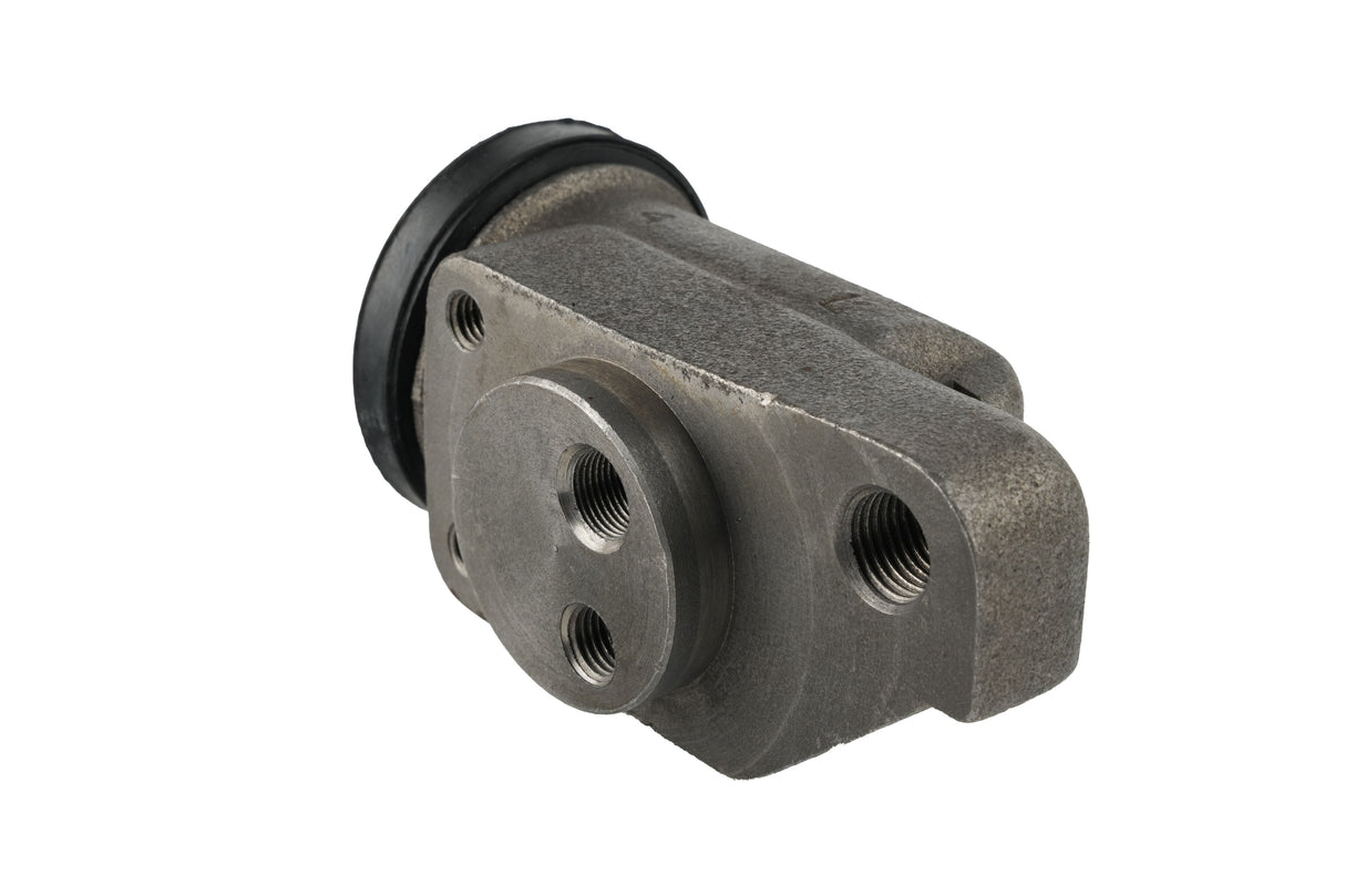 Wheel Cylinder Toyota DBAWC2256 - DBA