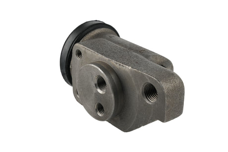 Wheel Cylinder Toyota DBAWC2256 - DBA