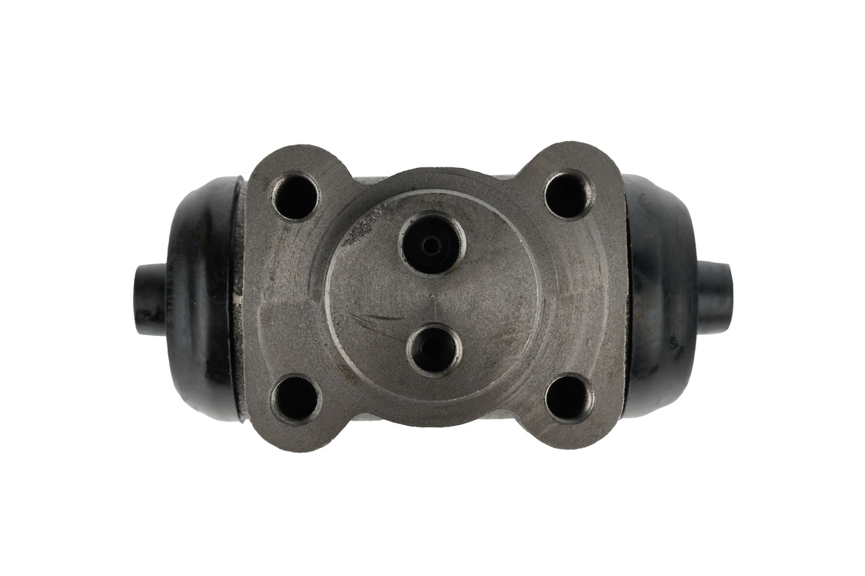 Wheel Cylinder Toyota DBAWC2258 - DBA