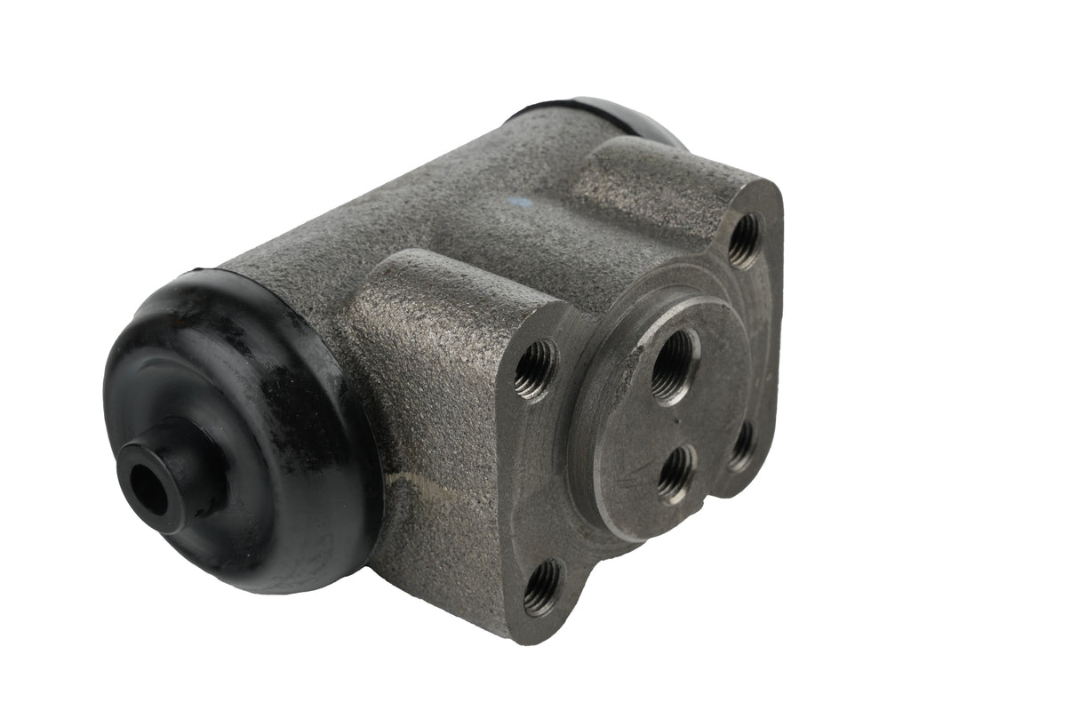 Wheel Cylinder Toyota DBAWC2258 - DBA