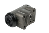 Wheel Cylinder Toyota DBAWC2258 - DBA