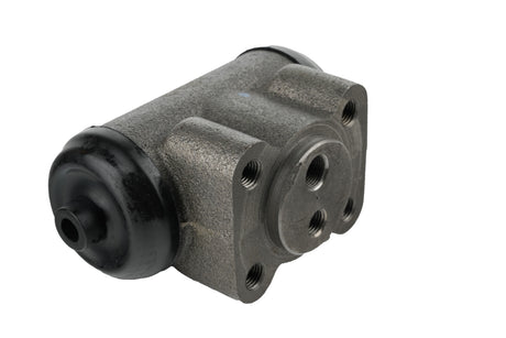 Wheel Cylinder Toyota DBAWC2258 - DBA