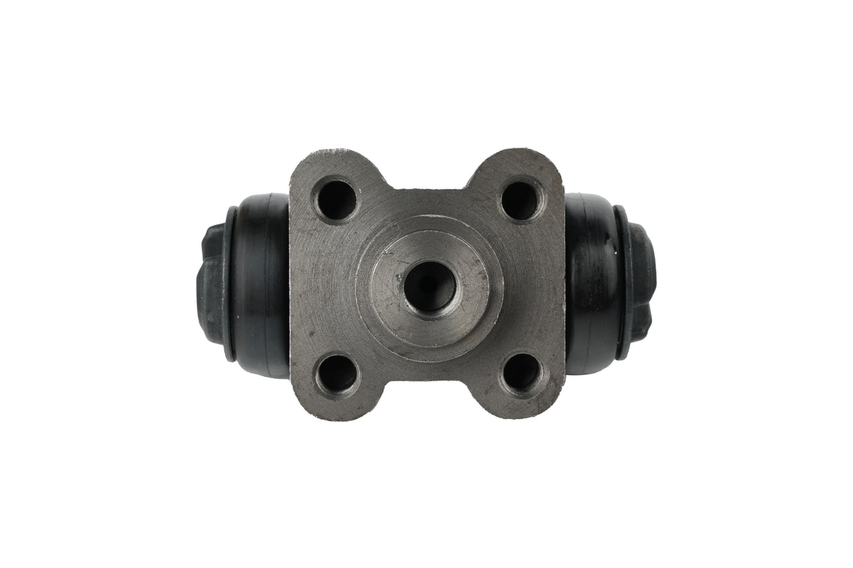 Wheel Cylinder Nissan DBAWC2292 - DBA