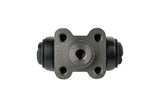 Wheel Cylinder Nissan DBAWC2292 - DBA