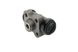 Wheel Cylinder Nissan DBAWC2292 - DBA