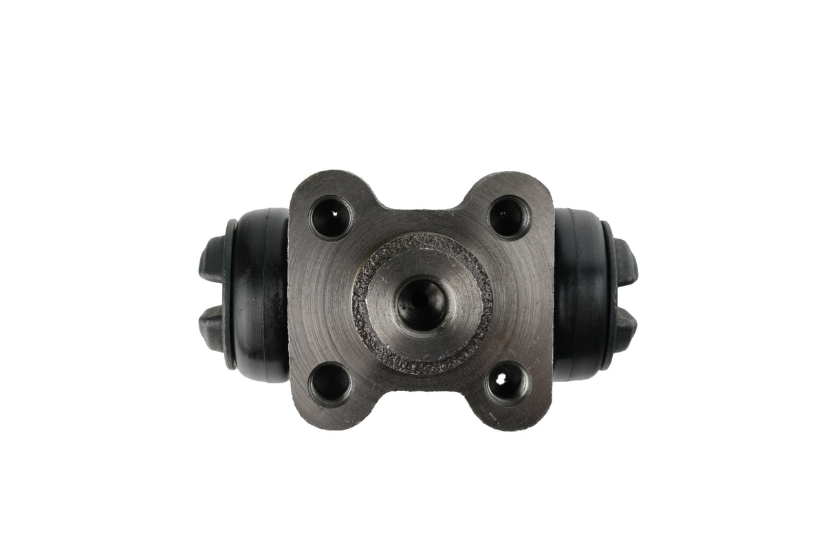 Wheel Cylinder Nissan DBAWC2293 - DBA