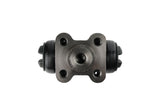 Wheel Cylinder Nissan DBAWC2293 - DBA
