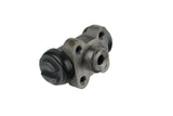 Wheel Cylinder Nissan DBAWC2293 - DBA