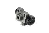 Wheel Cylinder Nissan DBAWC2293 - DBA