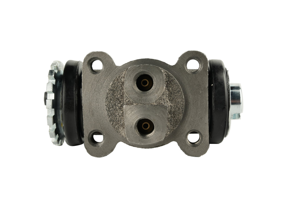 Wheel Cylinder Isuzu DBAWC2296 - DBA