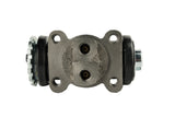 Wheel Cylinder Isuzu DBAWC2296 - DBA