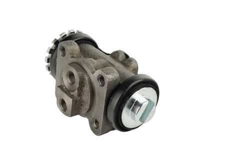 Wheel Cylinder Isuzu DBAWC2296 - DBA