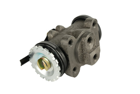 Wheel Cylinder Isuzu DBAWC2296 - DBA