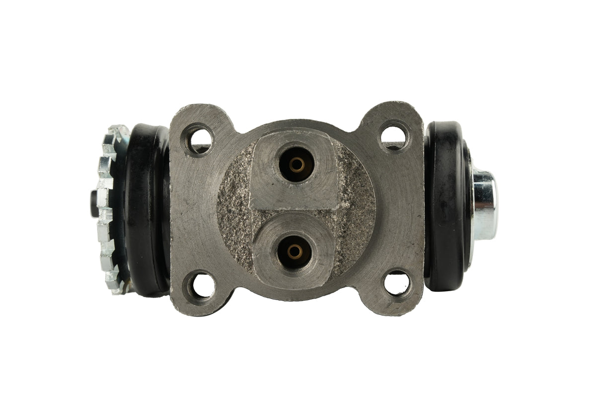 Wheel Cylinder Isuzu DBAWC2297 - DBA