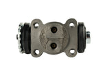 Wheel Cylinder Isuzu DBAWC2297 - DBA