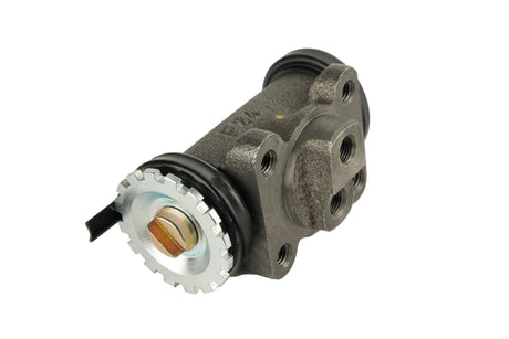 Wheel Cylinder Isuzu DBAWC2297 - DBA