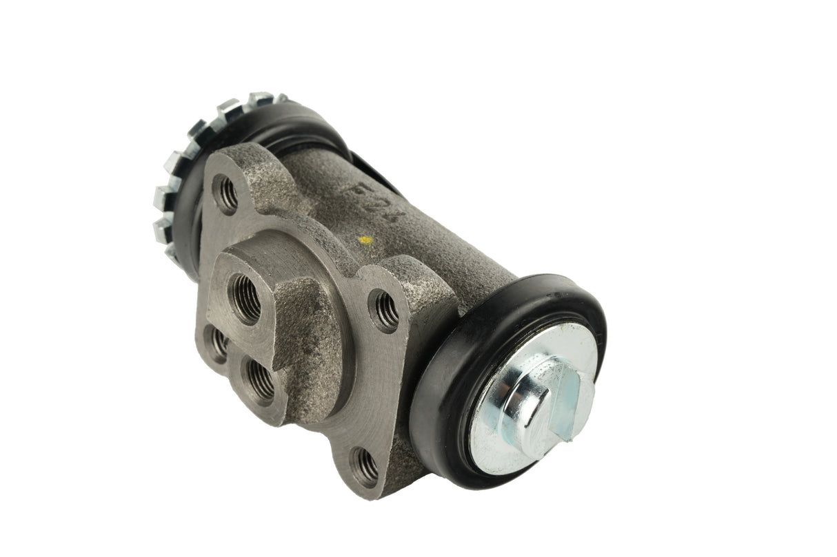 Wheel Cylinder Isuzu DBAWC2297 - DBA