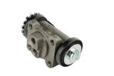 Wheel Cylinder Isuzu DBAWC2297 - DBA