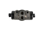 Wheel Cylinder Hyundai/Kia DBAWC2300 - DBA
