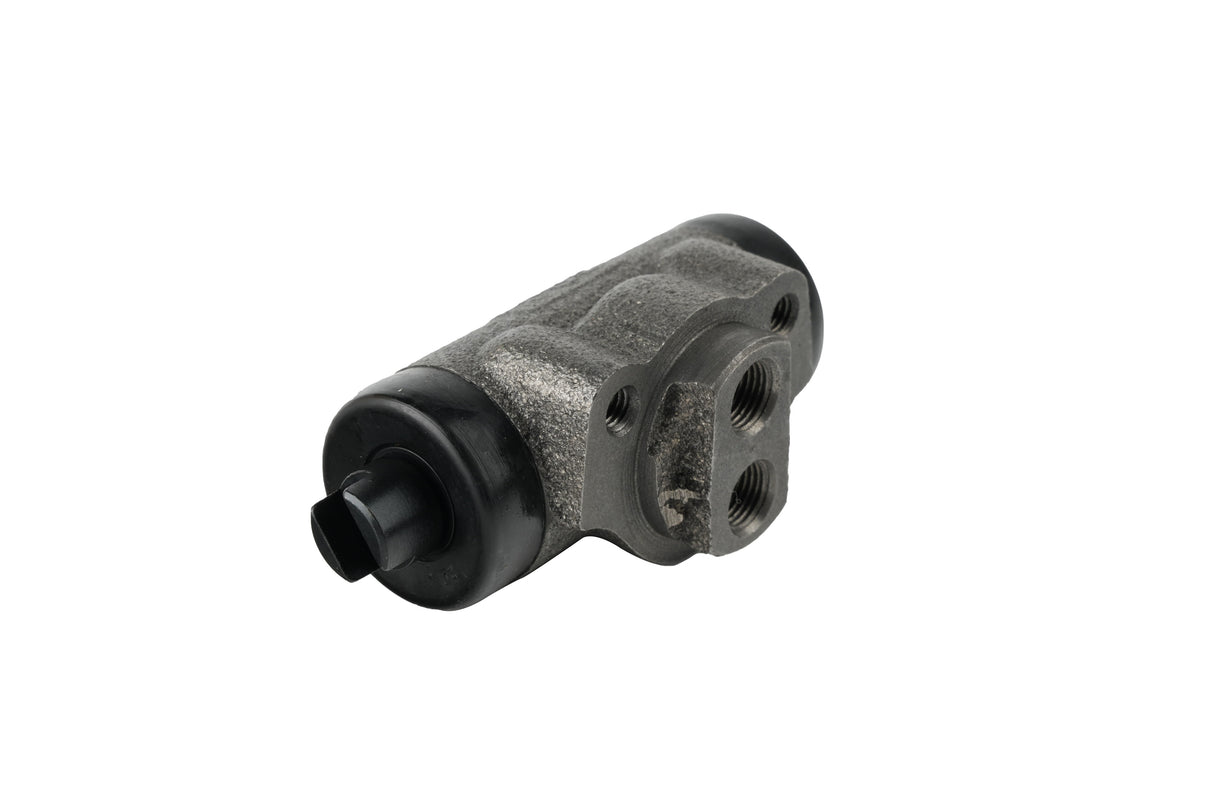 Wheel Cylinder Hyundai/Kia DBAWC2300 - DBA