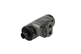 Wheel Cylinder Hyundai/Kia DBAWC2300 - DBA
