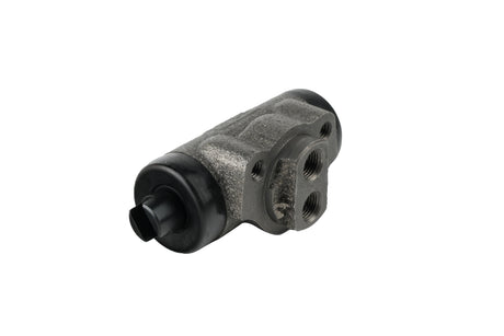 Wheel Cylinder Hyundai/Kia DBAWC2300 - DBA