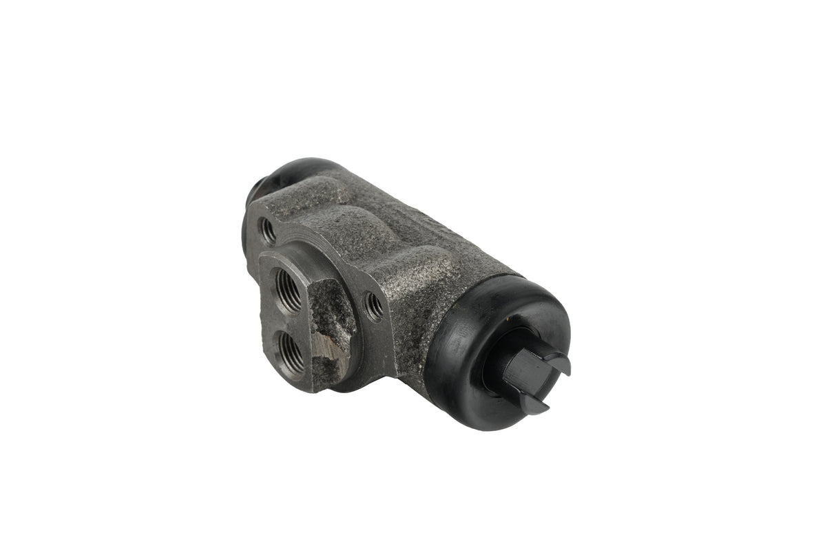 Wheel Cylinder Hyundai/Kia DBAWC2300 - DBA