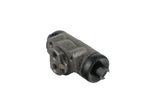 Wheel Cylinder Hyundai/Kia DBAWC2300 - DBA