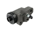 Wheel Cylinder General Motors DBAWC2306 - DBA