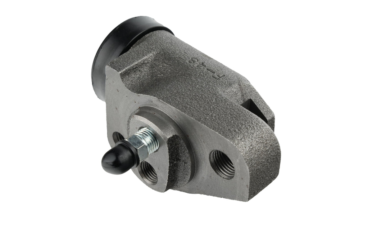 Wheel Cylinder General Motors DBAWC2306 - DBA