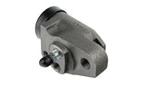 Wheel Cylinder General Motors DBAWC2306 - DBA