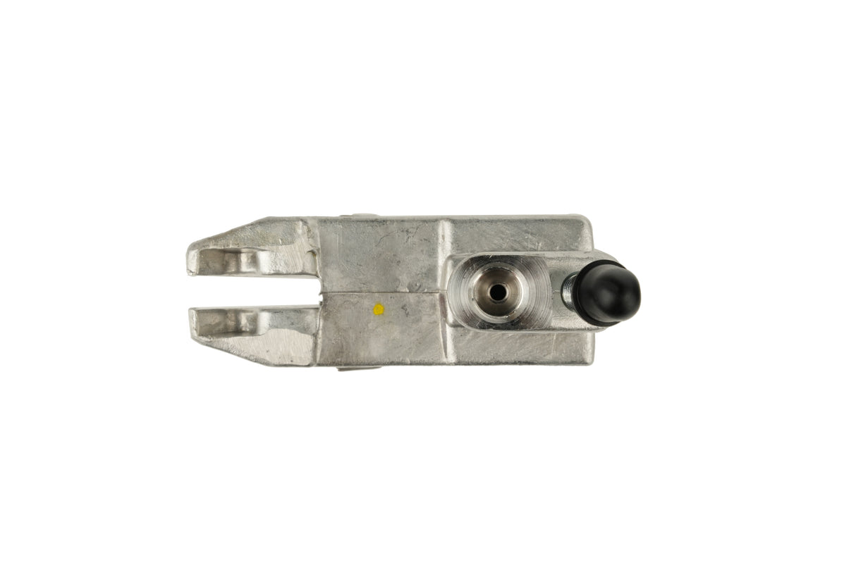 Wheel Cylinder Nissan DBAWC2310 - DBA