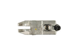 Wheel Cylinder Nissan DBAWC2310 - DBA