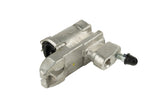 Wheel Cylinder Nissan DBAWC2310 - DBA