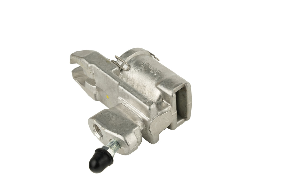 Wheel Cylinder Nissan DBAWC2310 - DBA