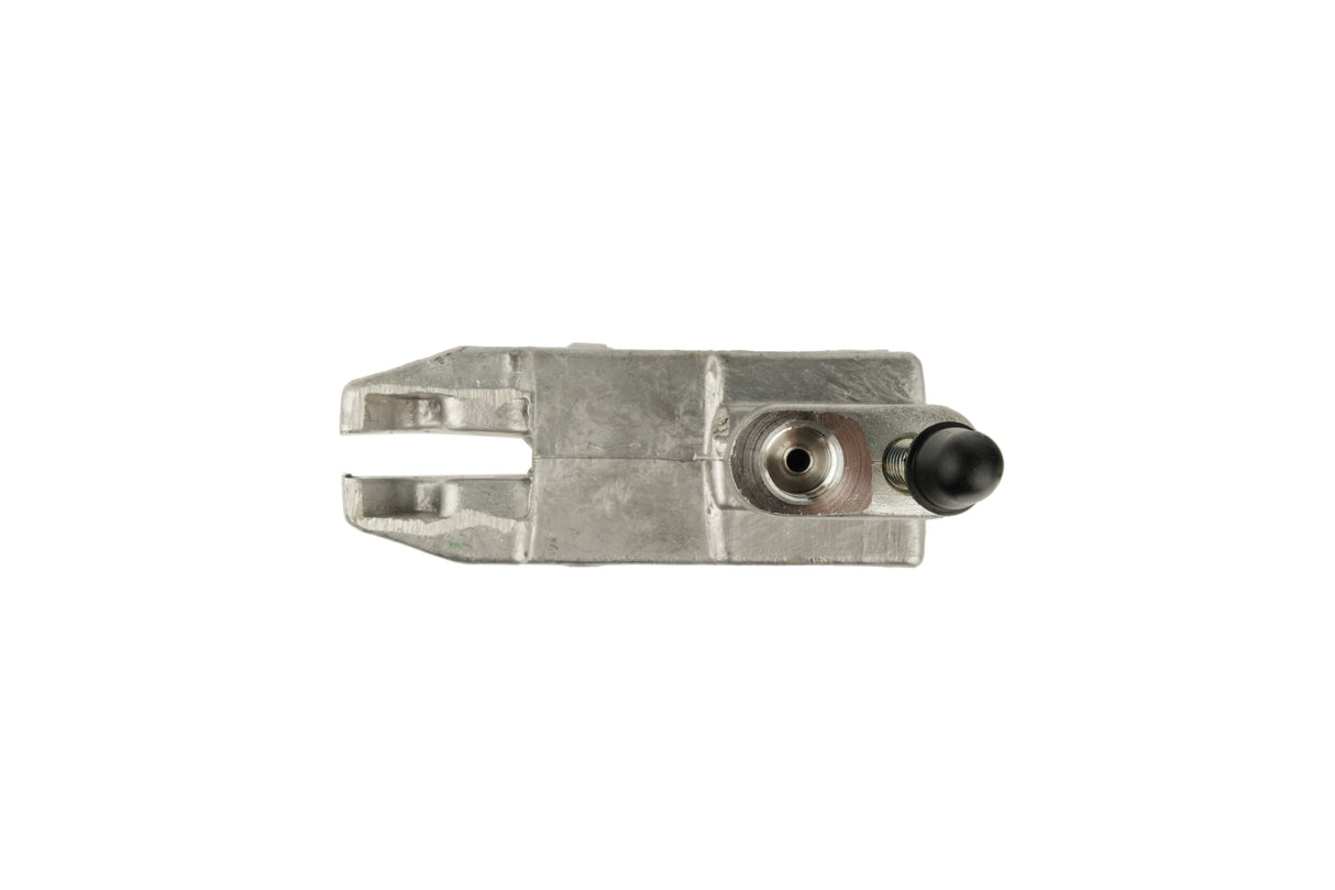 Wheel Cylinder Nissan DBAWC2311 - DBA