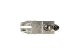 Wheel Cylinder Nissan DBAWC2311 - DBA