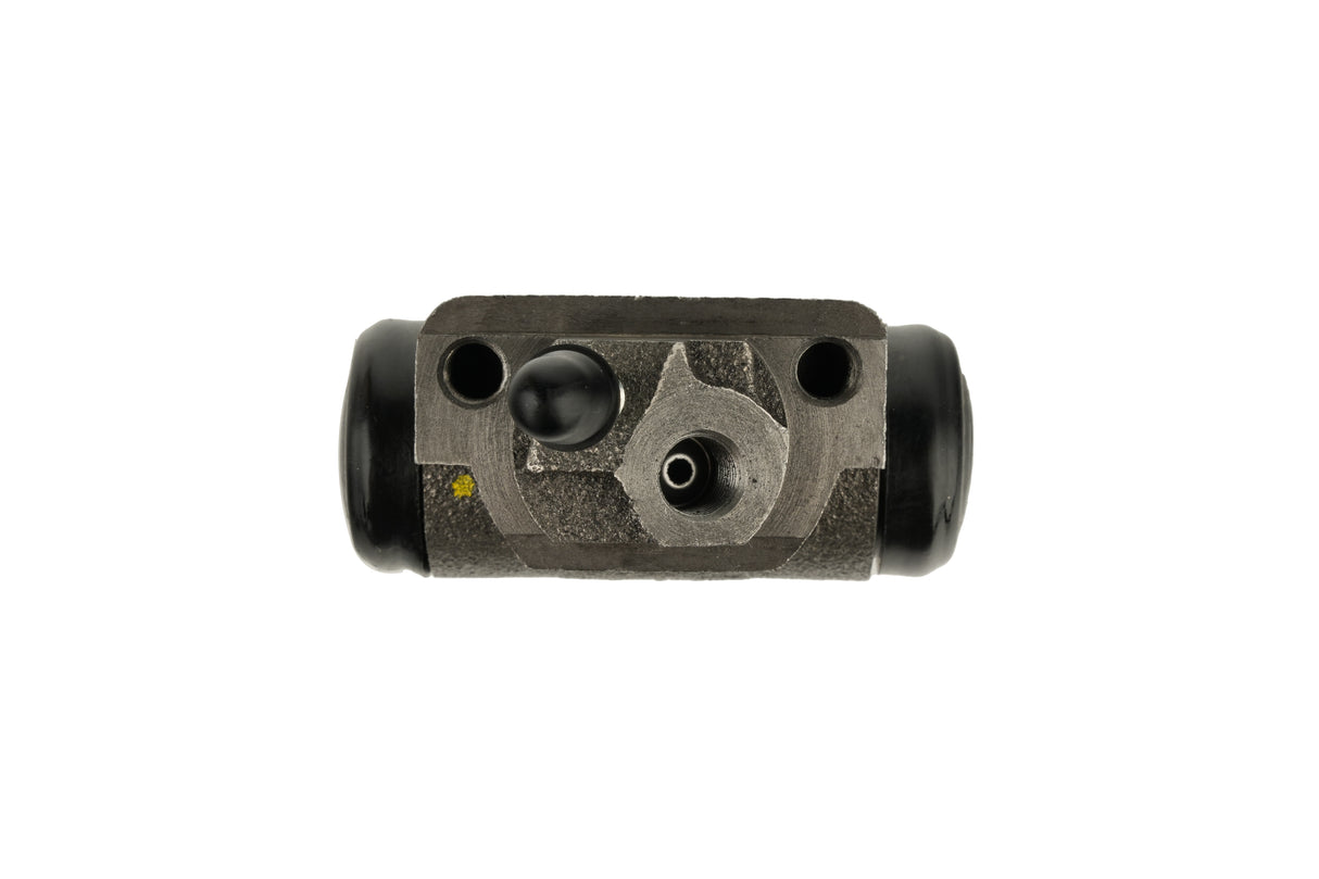 Wheel Cylinder Toyota DBAWC2352 - DBA