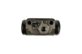 Wheel Cylinder Toyota DBAWC2352 - DBA