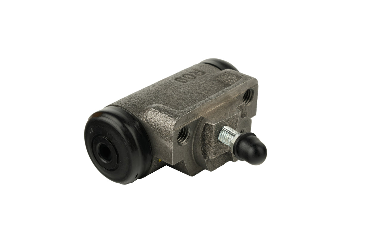 Wheel Cylinder Toyota DBAWC2352 - DBA