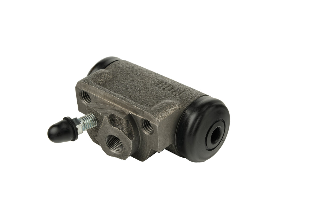 Wheel Cylinder Toyota DBAWC2352 - DBA